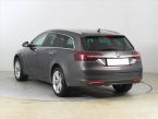 Opel Insignia - fotka číslo 3