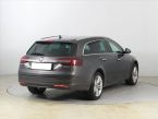 Opel Insignia - fotka číslo 4