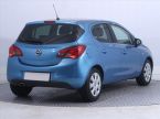 Opel Corsa - fotka číslo 4