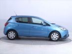 Opel Corsa - fotka číslo 5