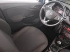 Opel Corsa - fotka číslo 6