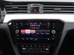 Volkswagen Passat - fotka číslo 11
