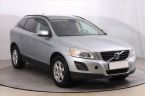 Volvo XC60 - fotka číslo 0
