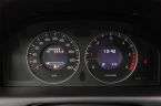 Volvo XC60 - fotka číslo 10