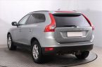 Volvo XC60 - fotka číslo 3
