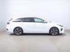 Kia Cee'd - fotka číslo 5