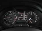 Škoda Octavia - fotka číslo 10