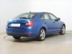 Škoda Octavia - fotka číslo 4