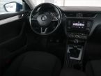 Škoda Octavia - fotka číslo 6