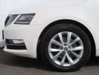 Škoda Octavia - fotka číslo 14