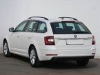 Škoda Octavia - fotka číslo 3