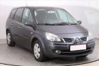 Renault Scénic - fotka číslo 0