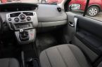 Renault Scénic - fotka číslo 7