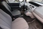 Renault Scénic - fotka číslo 8