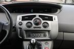 Renault Scénic - fotka číslo 11