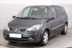 Renault Scénic - fotka číslo 1