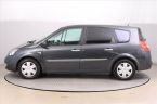 Renault Scénic - fotka číslo 2