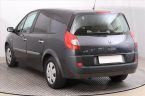 Renault Scénic - fotka číslo 3