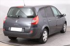 Renault Scénic - fotka číslo 4