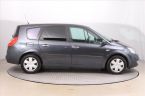 Renault Scénic - fotka číslo 5