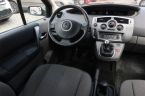 Renault Scénic - fotka číslo 6