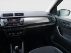 Škoda Fabia - fotka číslo 7