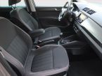 Škoda Fabia - fotka číslo 8