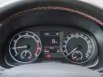 Škoda Fabia - fotka číslo 10
