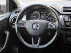 Škoda Fabia - fotka číslo 14