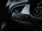 Škoda Fabia - fotka číslo 15
