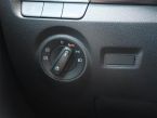 Škoda Fabia - fotka číslo 17