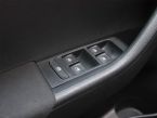 Škoda Fabia - fotka číslo 18