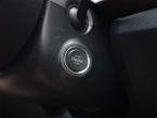Škoda Fabia - fotka číslo 20