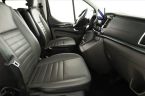 Ford Tourneo - fotka číslo 6