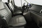 Ford Tourneo - fotka číslo 6