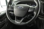 Ford Tourneo - fotka číslo 7