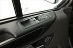 Ford Tourneo - fotka číslo 8