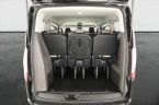 Ford Tourneo - fotka číslo 10