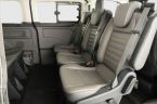 Ford Tourneo - fotka číslo 12