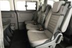 Ford Tourneo - fotka číslo 15