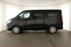 Ford Tourneo - fotka číslo 2