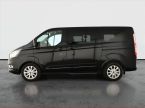Ford Tourneo - fotka číslo 2