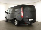 Ford Tourneo - fotka číslo 3