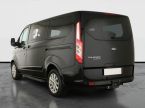 Ford Tourneo - fotka číslo 3