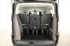 Ford Tourneo - fotka číslo 17