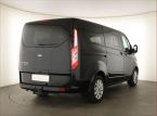 Ford Tourneo - fotka číslo 4