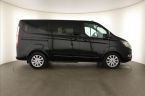 Ford Tourneo - fotka číslo 5