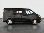 Ford Tourneo - fotka číslo 5