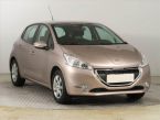 Peugeot 208 - fotka číslo 0