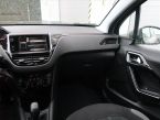 Peugeot 208 - fotka číslo 7